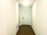 1103 44TH COURT Road - Photo 7