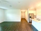 1103 44TH COURT Road - Photo 8