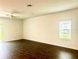 1103 44TH COURT Road - Photo 9