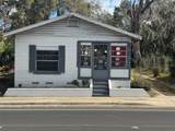 11751 Williams Street - Photo 1