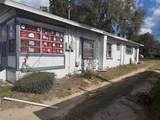 11751 Williams Street - Photo 2
