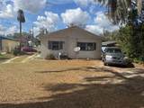 11751 Williams Street - Photo 3