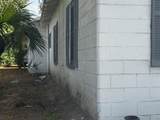 11751 Williams Street - Photo 4