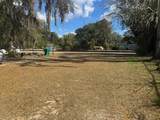 11751 Williams Street - Photo 5