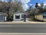11751 Williams Street - Photo 6