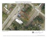 11751 Williams Street - Photo 7