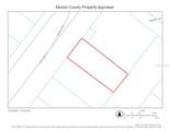 11751 Williams Street - Photo 8
