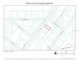 11751 Williams Street - Photo 9