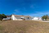 10744 62ND Terrace - Photo 1