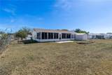 10744 62ND Terrace - Photo 38