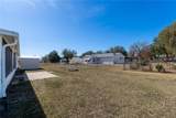 10744 62ND Terrace - Photo 39
