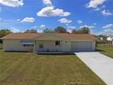 10744 62ND Terrace - Photo 40
