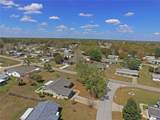 10744 62ND Terrace - Photo 41