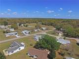 10744 62ND Terrace - Photo 42
