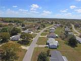 10744 62ND Terrace - Photo 43