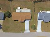 10744 62ND Terrace - Photo 44