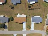 10744 62ND Terrace - Photo 45