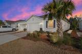 5293 48TH Place - Photo 1
