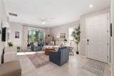 5293 48TH Place - Photo 10