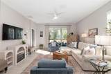 5293 48TH Place - Photo 11