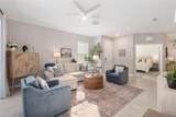 5293 48TH Place - Photo 12
