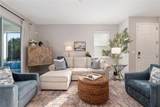 5293 48TH Place - Photo 13