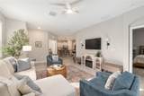 5293 48TH Place - Photo 15