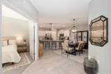 5293 48TH Place - Photo 16