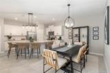 5293 48TH Place - Photo 17