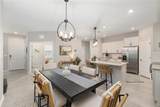 5293 48TH Place - Photo 18