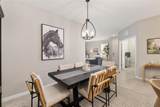 5293 48TH Place - Photo 19
