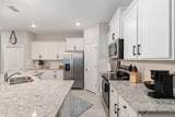 5293 48TH Place - Photo 20