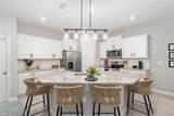 5293 48TH Place - Photo 21