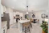 5293 48TH Place - Photo 22