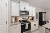 5293 48TH Place - Photo 23