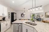 5293 48TH Place - Photo 24