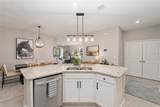 5293 48TH Place - Photo 25