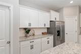 5293 48TH Place - Photo 26
