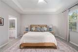 5293 48TH Place - Photo 27