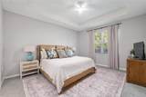 5293 48TH Place - Photo 28