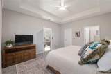 5293 48TH Place - Photo 29