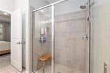 5293 48TH Place - Photo 32