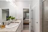 5293 48TH Place - Photo 33