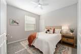 5293 48TH Place - Photo 34