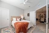 5293 48TH Place - Photo 35