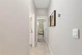 5293 48TH Place - Photo 36