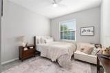5293 48TH Place - Photo 37