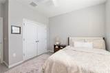 5293 48TH Place - Photo 38