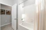 5293 48TH Place - Photo 40