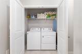 5293 48TH Place - Photo 41